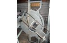 Property photo 28 - Construction Equipment Auction